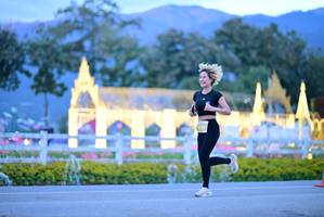 BIB: 
                            <button type="button" onclick="openModal(27826761)" class="btn btn-primary btn-sm float-right btn-popup" data-toggle="modal" data-target=".modal-high-quality">
                        <i class="fas fa-shopping-cart"></i> Add to Cart
                    </button>
                                            <button type="button" onclick="isThisMe(27826761, true)" class="btn btn-success btn-sm float-right btn-popup btn-isme hidden" data-toggle="tooltip" data-placement="bottom" title="นี่คือรูปของคุณใช่ไหม คลิกที่นี่เพื่อเอาเข้าอัลบั้ม">
                        <i class="fas fa-plus"></i> Add to album
                    </button>
                    <button type="button" onclick="isThisMe(27826761, false)" class="btn btn-warning btn-sm float-right btn-popup btn-isnotme hidden">
                        <i class="fas fa-ban"></i> Remove from album
                    </button>